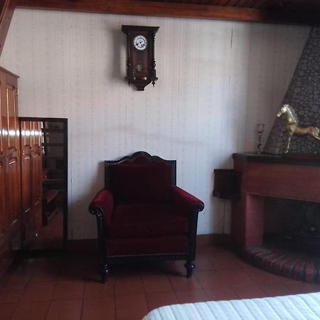 Apartament El Balcon De La Tata San Salvador de Jujuy Zewnętrze zdjęcie
