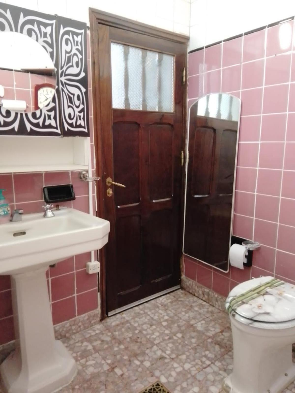 Apartament El Balcon De La Tata San Salvador de Jujuy Zewnętrze zdjęcie
