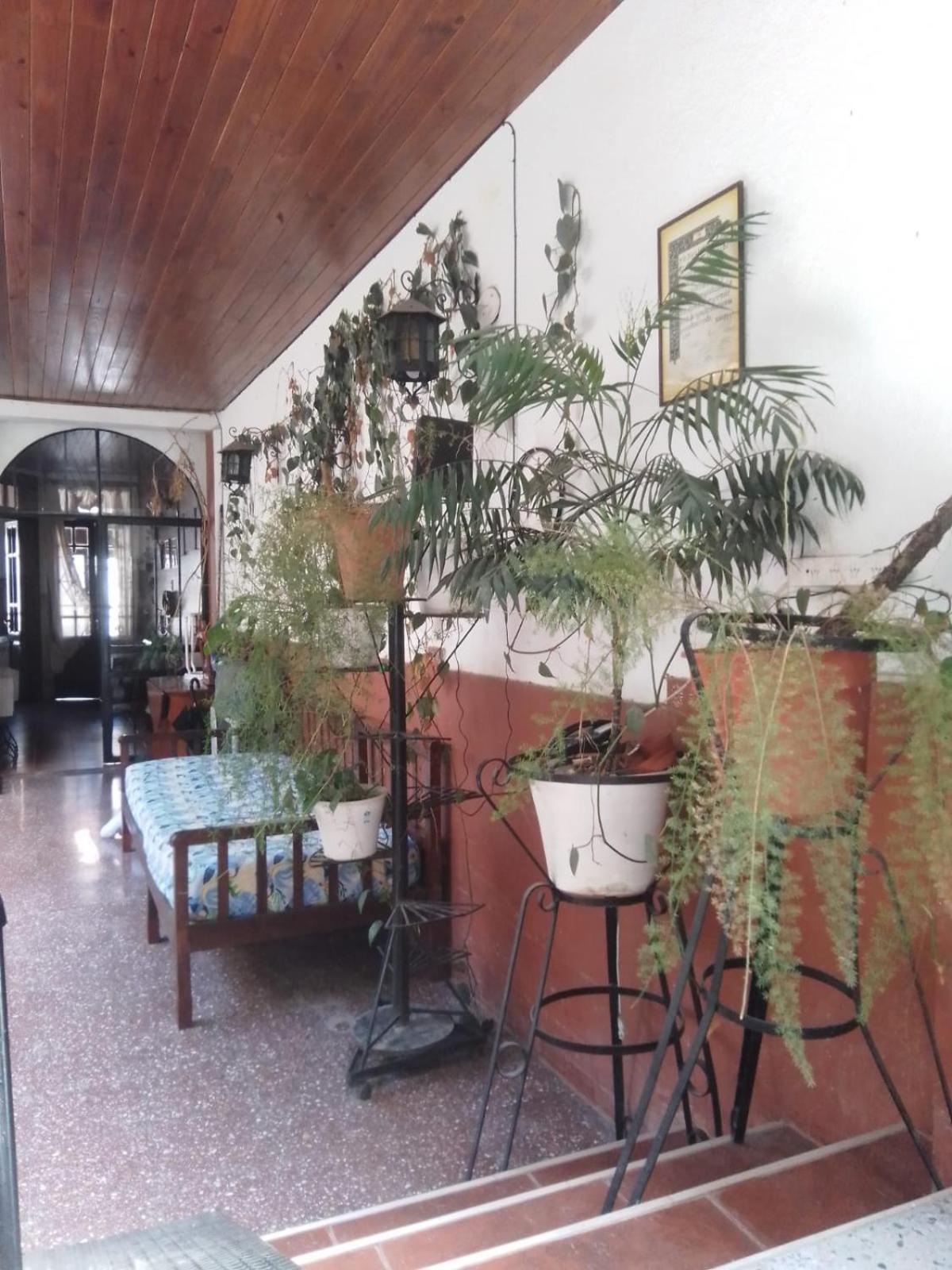Apartament El Balcon De La Tata San Salvador de Jujuy Zewnętrze zdjęcie